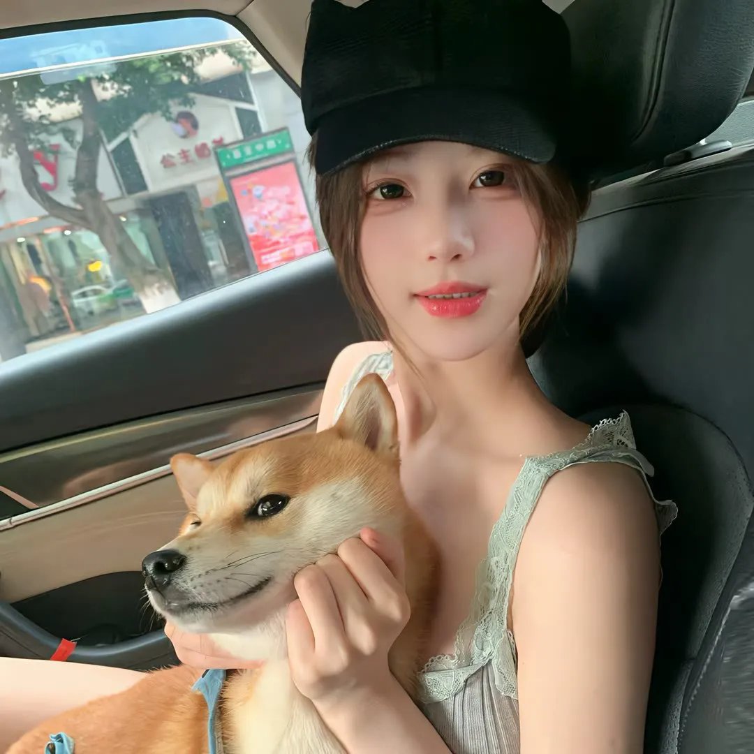 无人逃脱