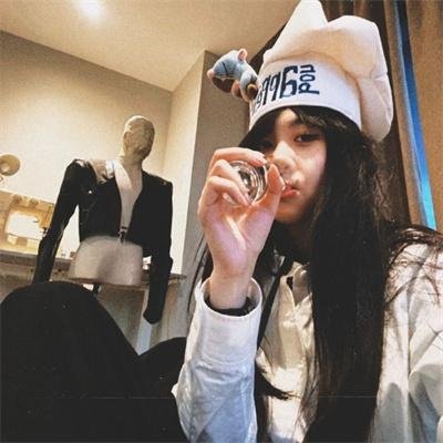 超级飞侠第十三季