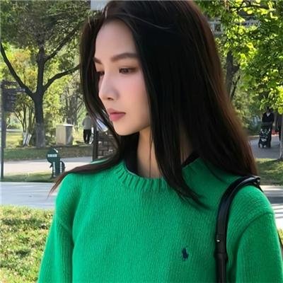 中国机长