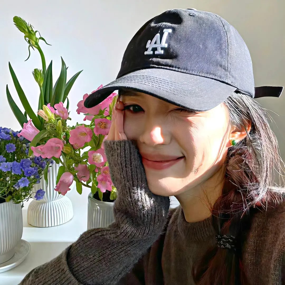 八彩林亚珍粤语