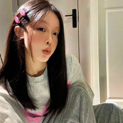 狮子王们的夏天
