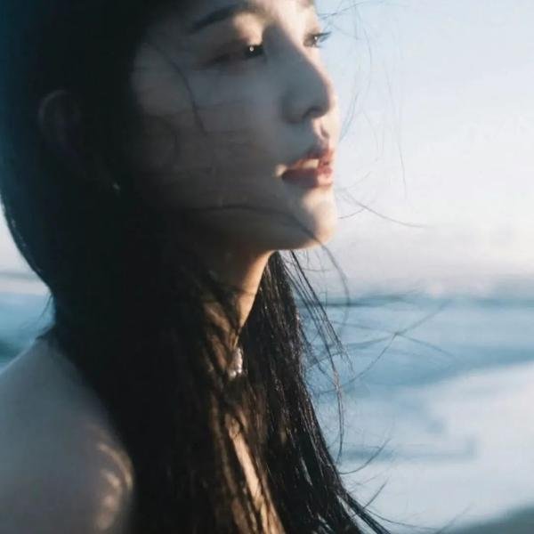 战地微光