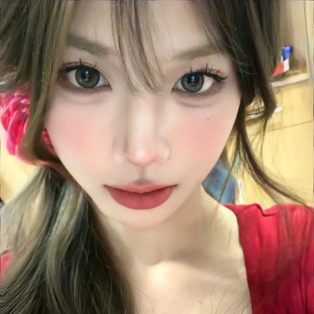 完美物质