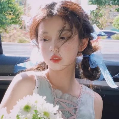 啄木鸟伍迪之泼冷水
