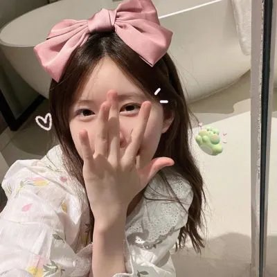 史楚锡流浪记