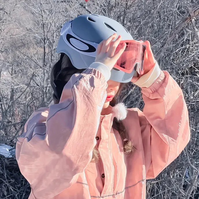 我是太阳