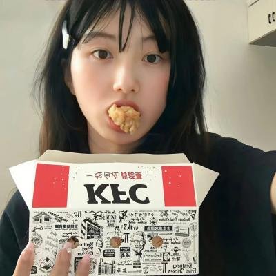 双生杀手