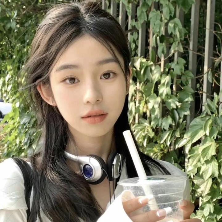 希波克拉底的弟子们
