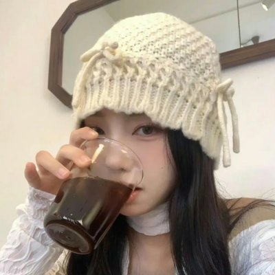 女模煞