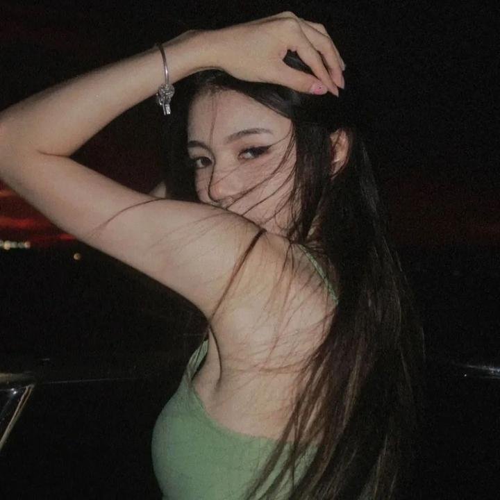 铁面无私