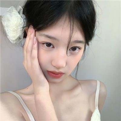 迷幻卧底:费瑞崛起