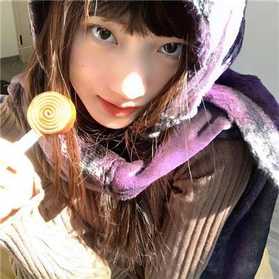 青春的懊悔