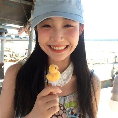 暹罗女王