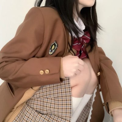 荒野之心