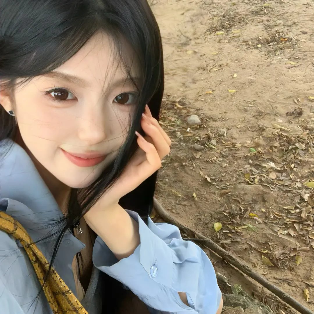 错位囧途